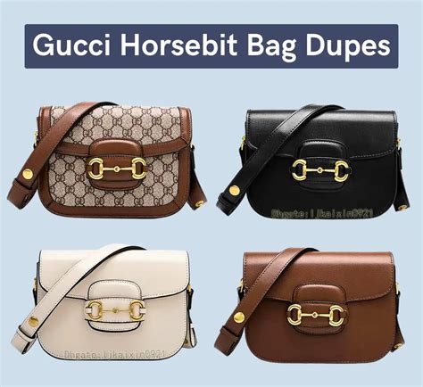 gucci black boots dupe|gucci horsebit bag dupe.